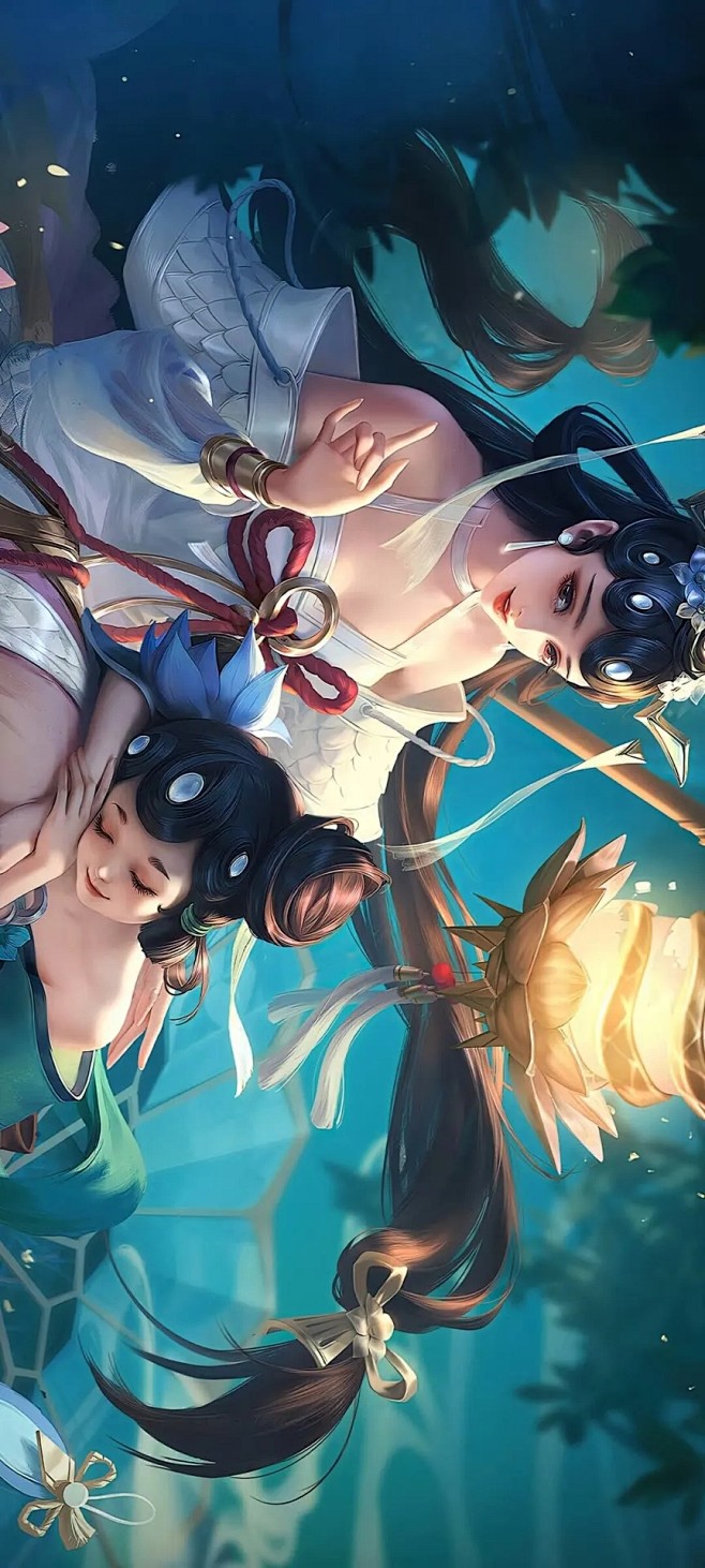 系稳固的球 系稳固的球