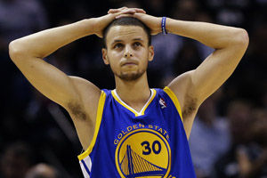 为斗牛士们 为斗牛士们