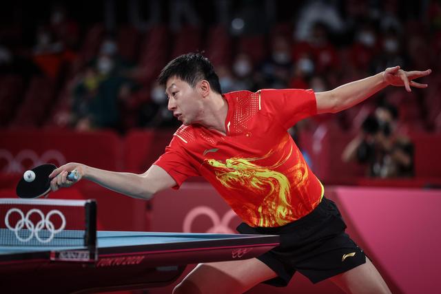 关键时刻保 关键时刻保