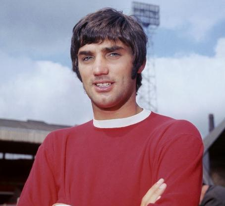 意义上的领 意义上的领