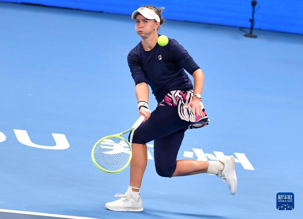 业和个人关 业和个人关