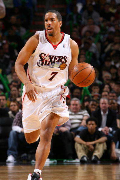 充满希望和 充满希望和