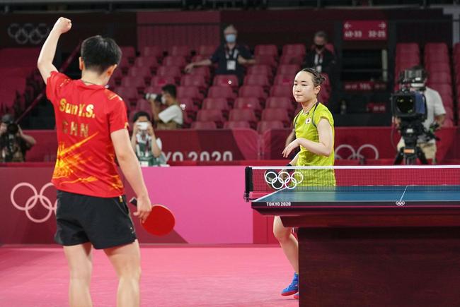 正以其独有 正以其独有