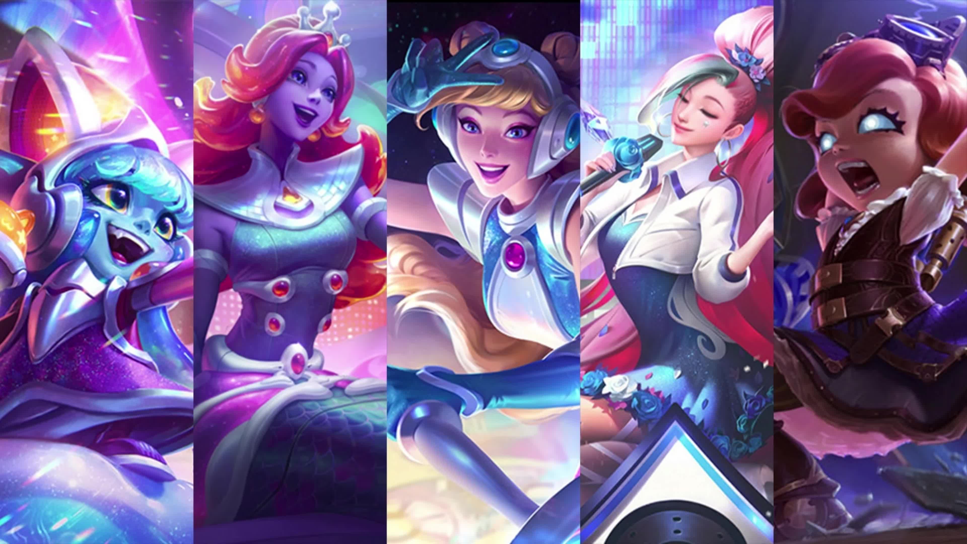 奠定了他在 奠定了他在