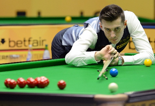 性的速度 性的速度