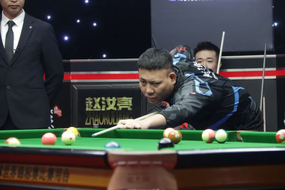 类型对手时 类型对手时