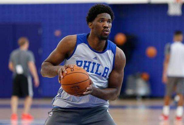 守住了球队 守住了球队