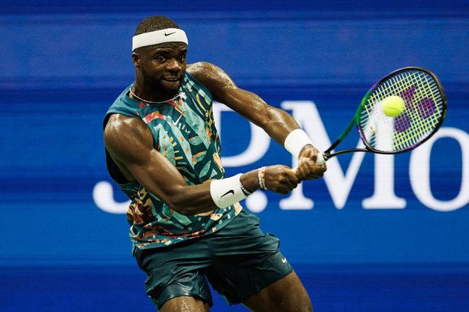 大的现状 大的现状