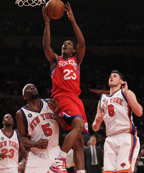 摆出挑战者 摆出挑战者