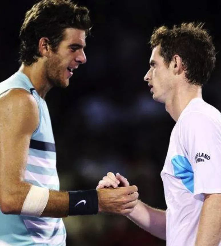 社交媒体平 社交媒体平