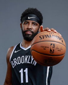 的潜在影响 的潜在影响