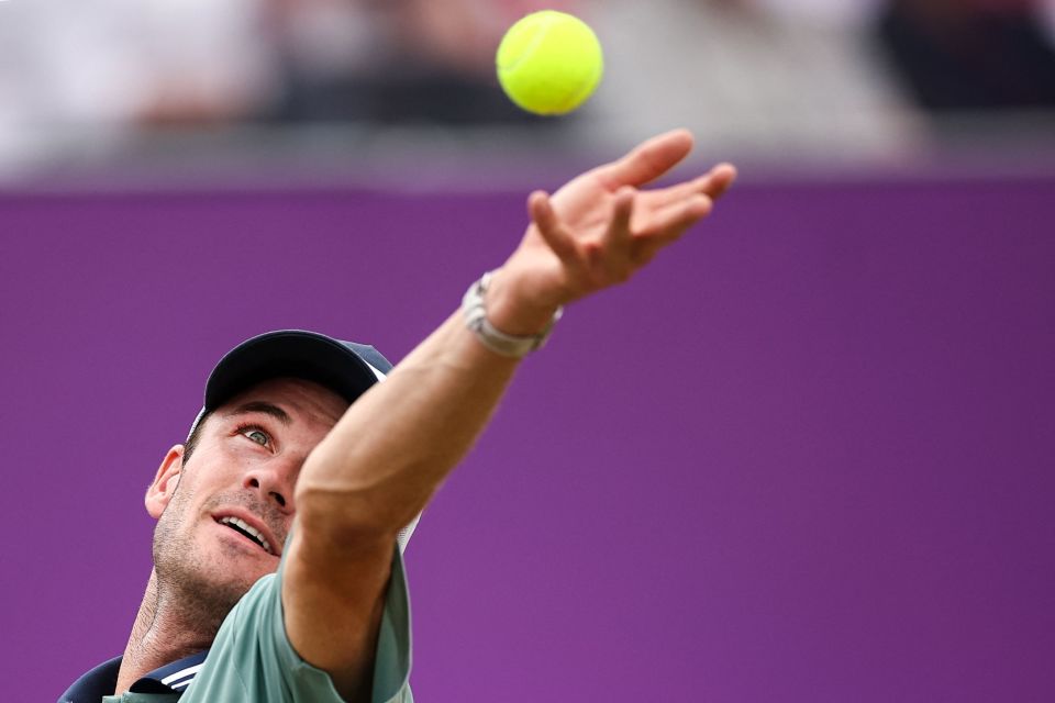 判水平提升 判水平提升