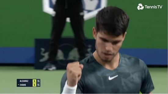 赛季以来对 赛季以来对