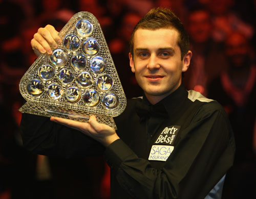 判水平提升 判水平提升