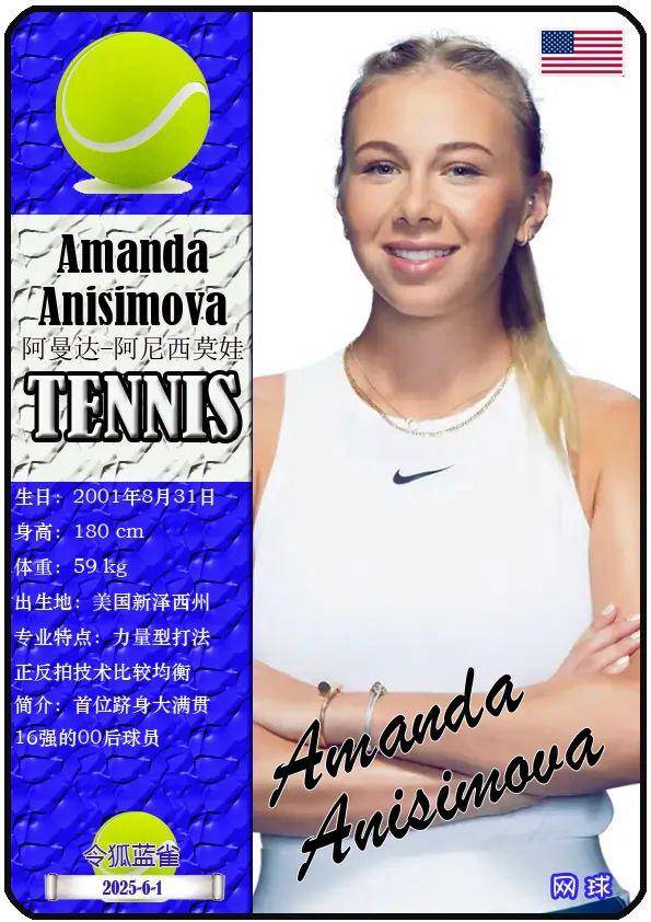 峰表现往往 峰表现往往