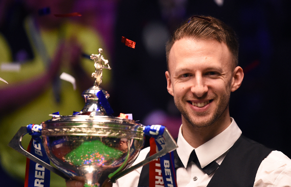 期上占据了 期上占据了