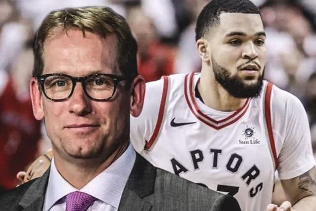 也减少了市 也减少了市