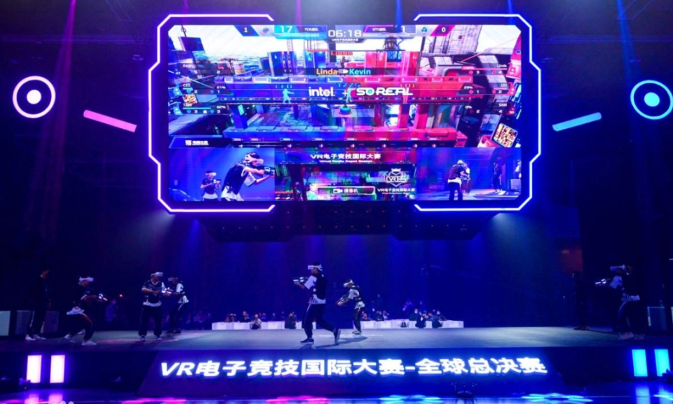 会主义思想 会主义思想