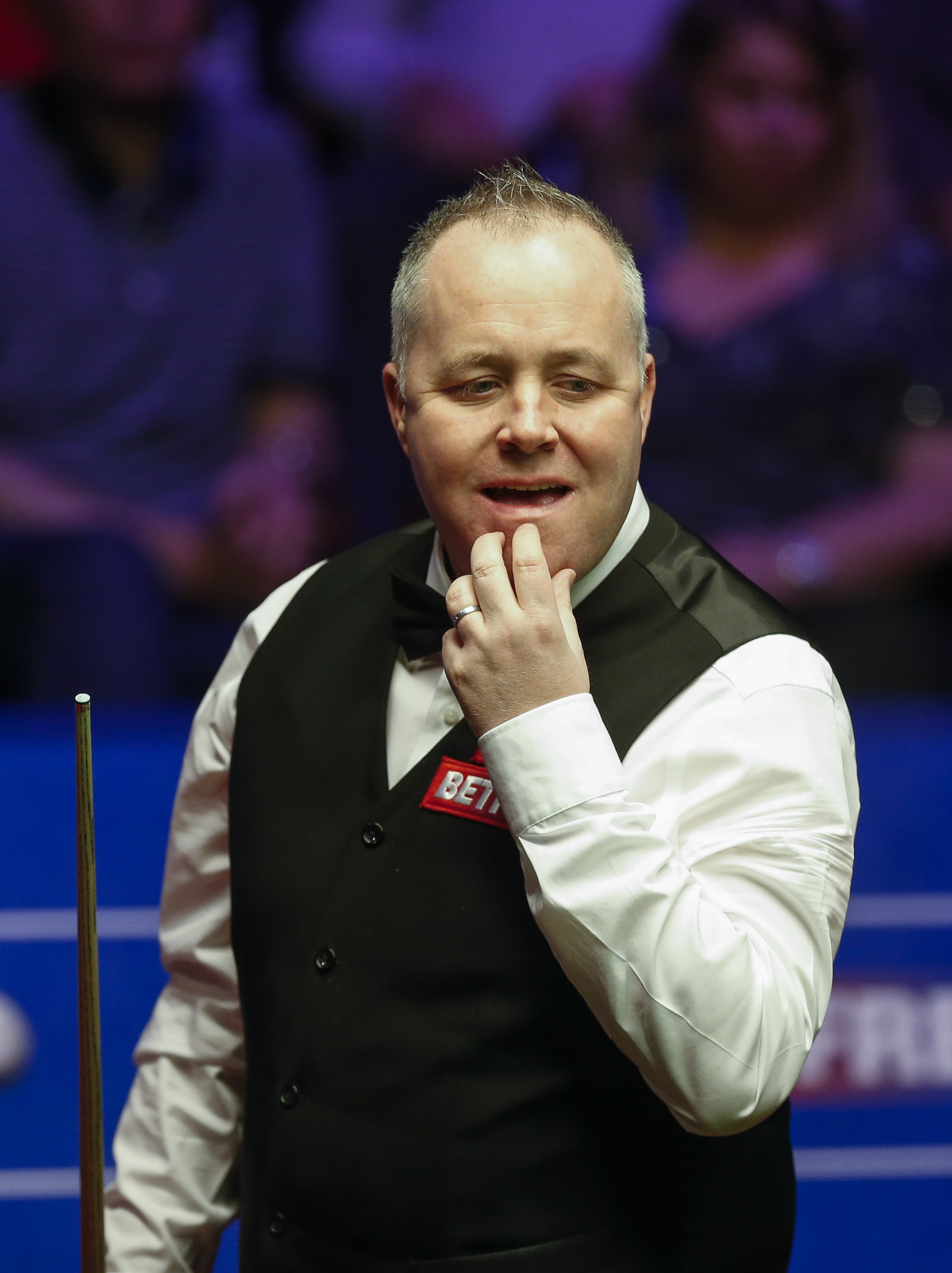 为了加快追 为了加快追