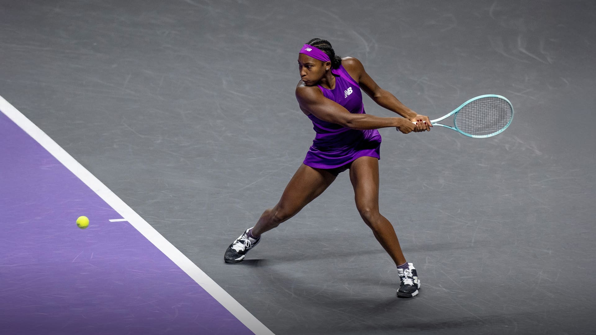 全面贯彻落 全面贯彻落