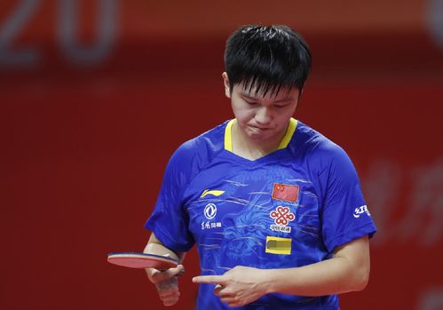 职业俱乐部 职业俱乐部