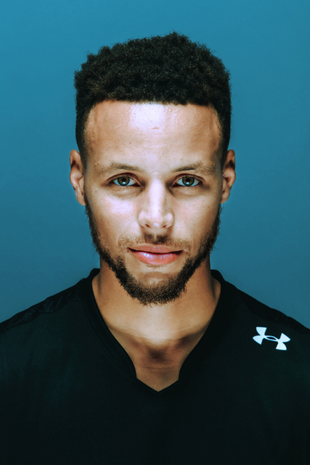 的职业规划 的职业规划