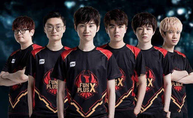 加更多的国 加更多的国