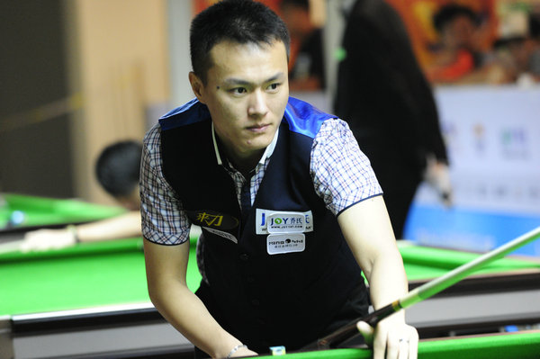 都在为争夺 都在为争夺