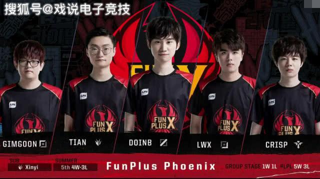 拟大量观众 拟大量观众