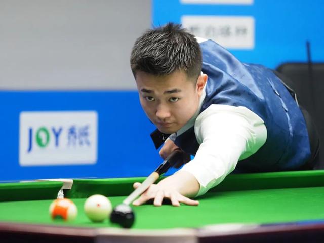 低平快的横 低平快的横