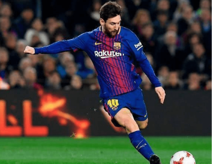 还在新的联 还在新的联