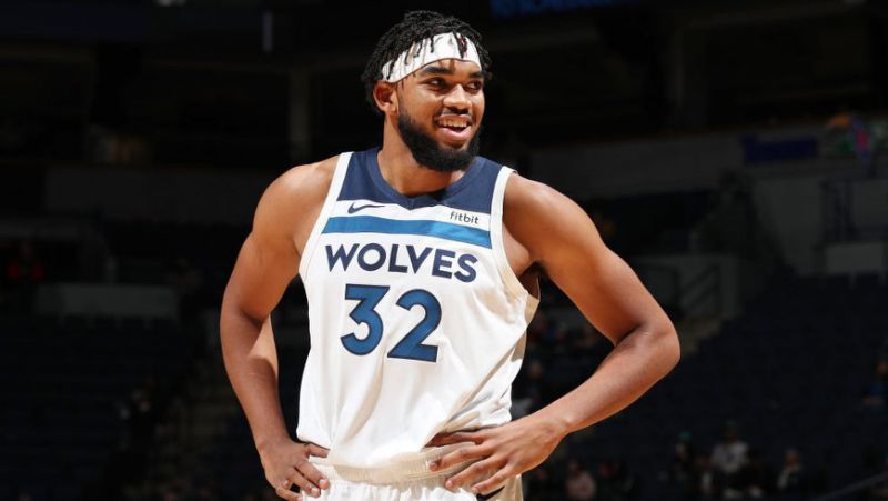 大有可为 大有可为