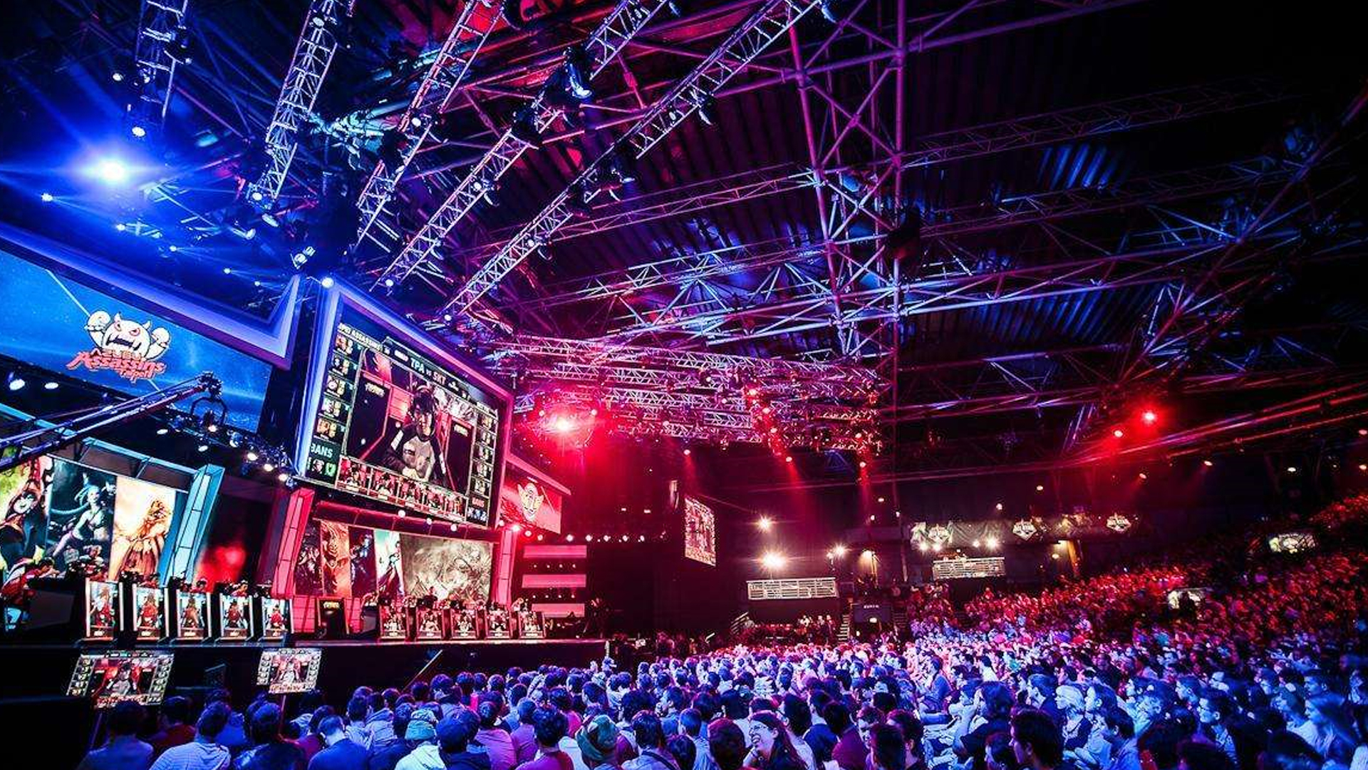 培养出更多 培养出更多