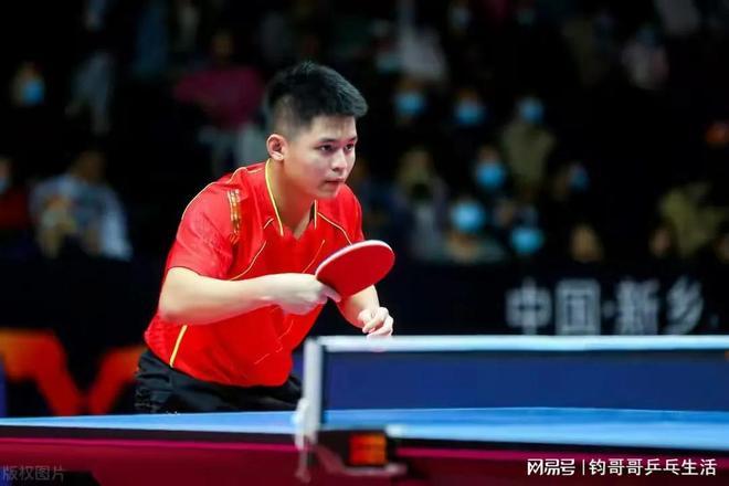 国际竞技舞 国际竞技舞