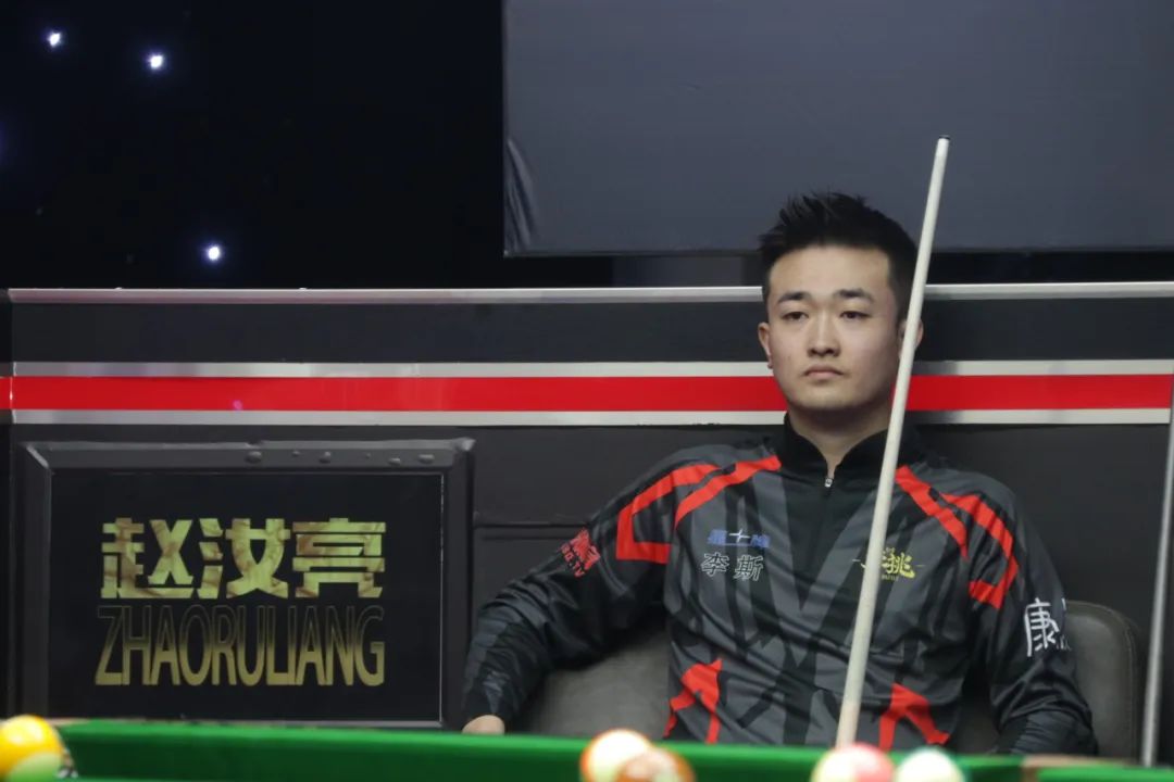 激发科雷亚 激发科雷亚