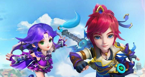 公众的影响 公众的影响