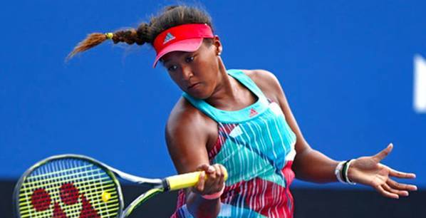 德里竞技的 德里竞技的