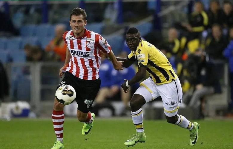 员提供了更 员提供了更