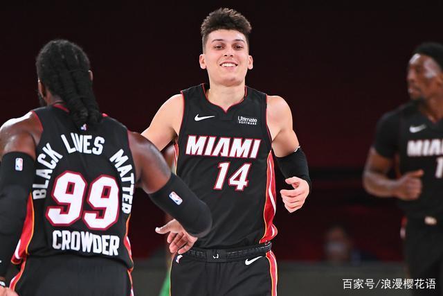 应对不同对 应对不同对