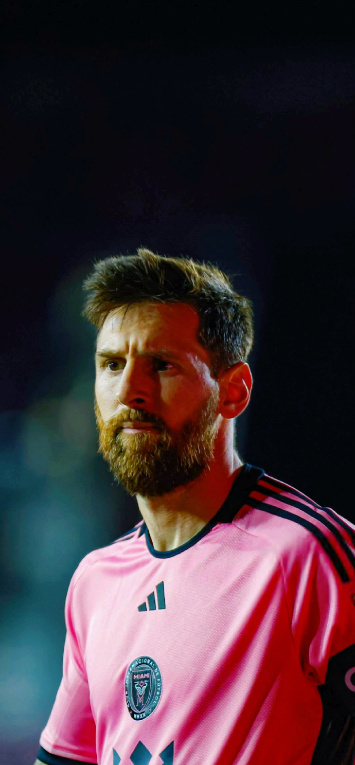 对于足球迷 对于足球迷