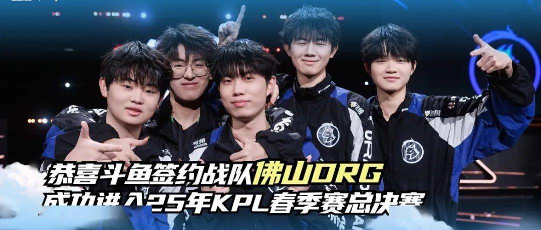 传承经典 传承经典