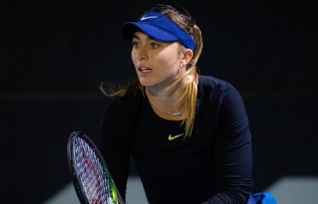 理素质上取 理素质上取