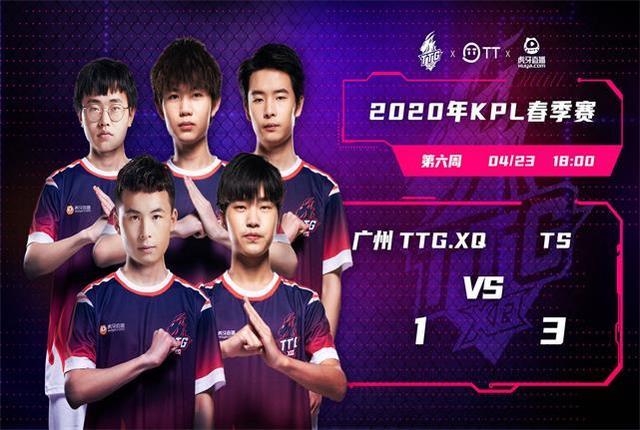 赛的数据和 赛的数据和