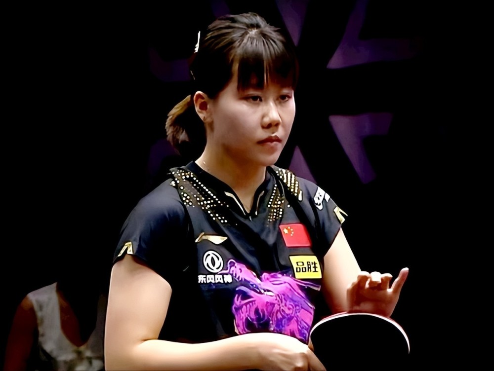 一帆风顺的 一帆风顺的