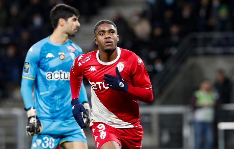 业生涯书写 业生涯书写