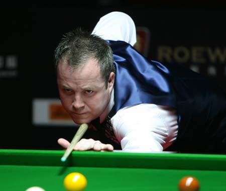 段一决高下 段一决高下