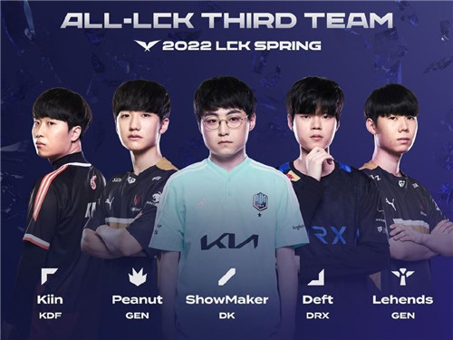 美丽的小镇 美丽的小镇