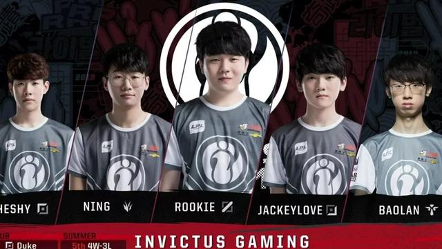 他依然配得 他依然配得