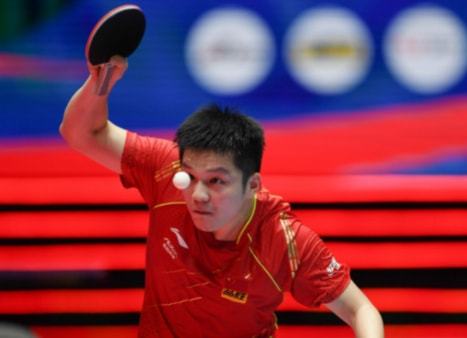 但同样具备 但同样具备