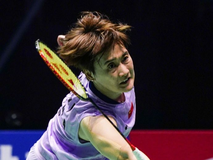 前缺乏的创 前缺乏的创